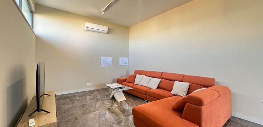 Peyia Paphos 4 Bedroom Detached Villa For Sale LGP10233MM