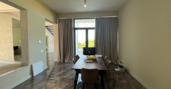 Peyia Paphos 4 Bedroom Detached Villa For Sale LGP10233MM