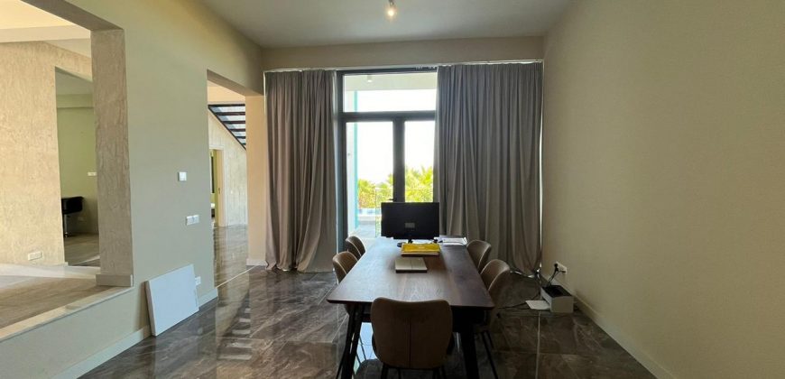 Peyia Paphos 4 Bedroom Detached Villa For Sale LGP10233MM