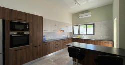 Peyia Paphos 4 Bedroom Detached Villa For Sale LGP10233MM