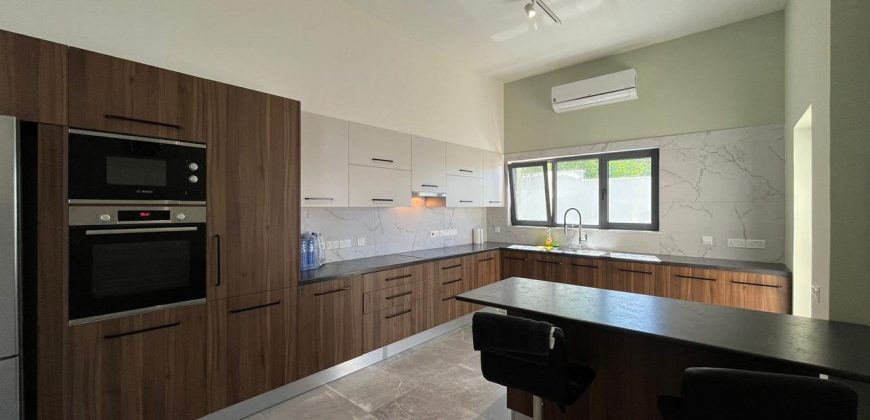 Peyia Paphos 4 Bedroom Detached Villa For Sale LGP10233MM