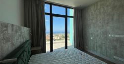 Peyia Paphos 4 Bedroom Detached Villa For Sale LGP10233MM