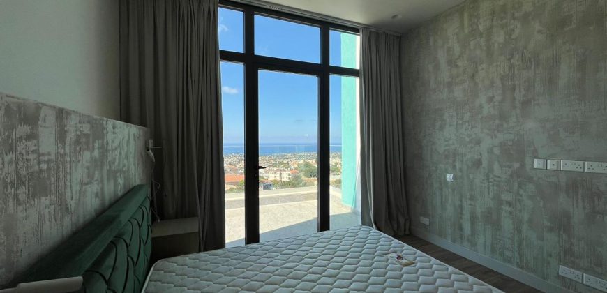 Peyia Paphos 4 Bedroom Detached Villa For Sale LGP10233MM