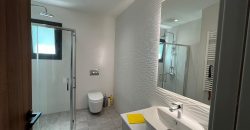 Peyia Paphos 4 Bedroom Detached Villa For Sale LGP10233MM