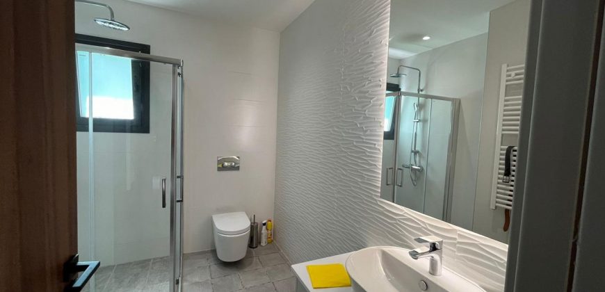 Peyia Paphos 4 Bedroom Detached Villa For Sale LGP10233MM