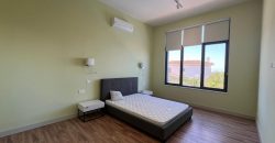Peyia Paphos 4 Bedroom Detached Villa For Sale LGP10233MM