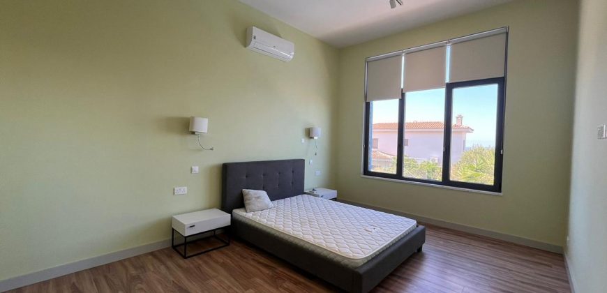 Peyia Paphos 4 Bedroom Detached Villa For Sale LGP10233MM