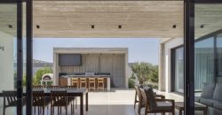 Paphos Agia Marinouda 4Bdr Bungalow For Sale NGM14504