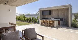 Paphos Agia Marinouda 4Bdr Bungalow For Sale NGM14504