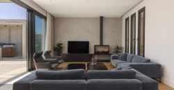 Paphos Agia Marinouda 4Bdr Bungalow For Sale NGM14504
