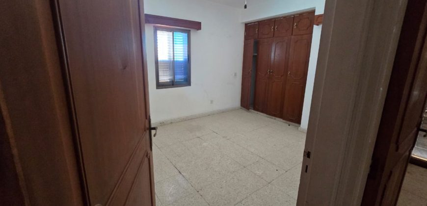 Paphos Agios Pavlos Apartment Building For Sale TPH3255