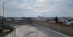 Paphos Agios Pavlos Apartment Building For Sale TPH3255