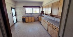 Paphos Agios Pavlos Apartment Building For Sale TPH3255