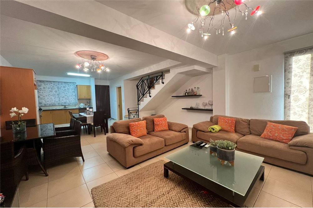 Paphos Argaka 2Bdr Townhouse For Sale RMX480031139-27