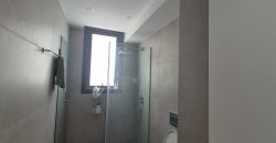 Paphos Chloraka 4 Bedroom Detached Villa For Sale LGP0101844