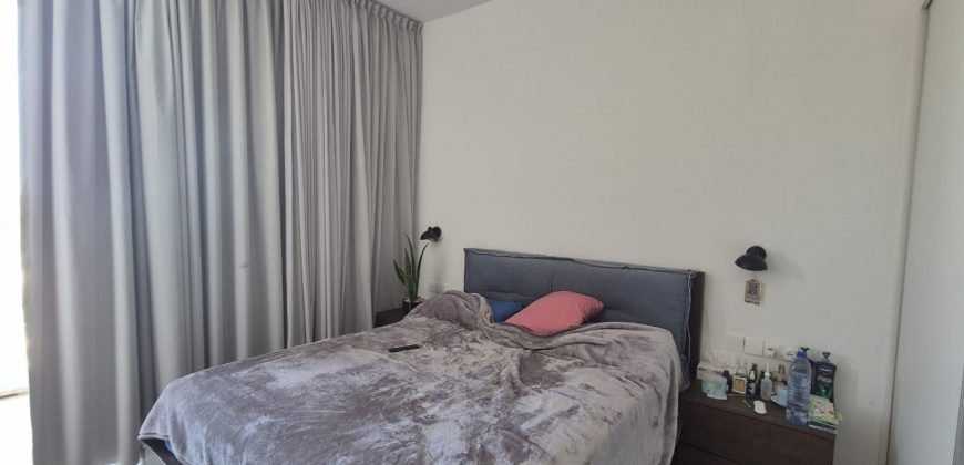 Paphos Chloraka 4 Bedroom Detached Villa For Sale LGP0101844