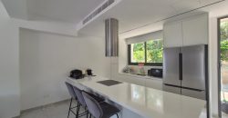 Paphos Chloraka 4 Bedroom Detached Villa For Sale LGP0101844