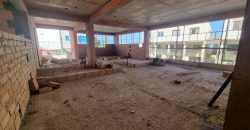 Paphos Chlorakas Paphos 3Bdr Apartment Under Development For Sale WWR30074