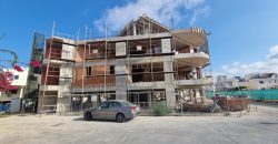Paphos Chlorakas Paphos 3Bdr Apartment Under Development For Sale WWR30074