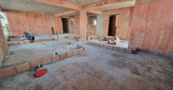 Paphos Chlorakas Paphos 3Bdr Apartment Under Development For Sale WWR30074