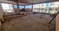 Paphos Chlorakas Paphos 3Bdr Apartment Under Development For Sale WWR30074