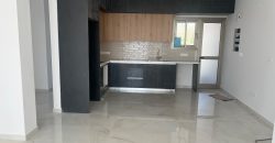 Paphos Geroskipou Apartment For Sale TPH3509