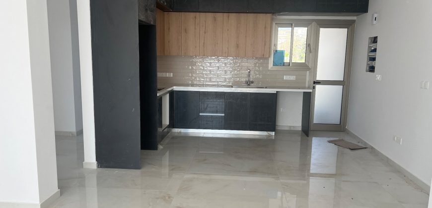 Paphos Geroskipou Apartment For Sale TPH3509