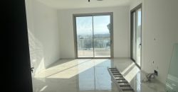 Paphos Geroskipou Apartment For Sale TPH3509