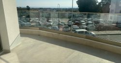 Paphos Geroskipou Apartment For Sale TPH3509