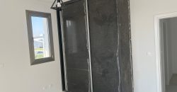 Paphos Geroskipou Apartment For Sale TPH3509