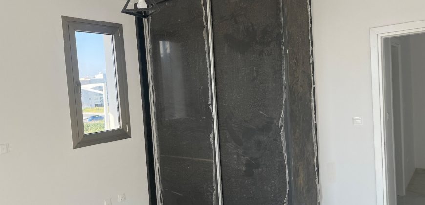 Paphos Geroskipou Apartment For Sale TPH3509