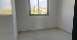 Paphos Geroskipou Apartment For Sale TPH3509