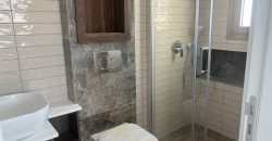 Paphos Geroskipou Apartment For Sale TPH3509