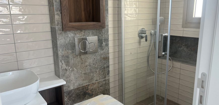 Paphos Geroskipou Apartment For Sale TPH3509