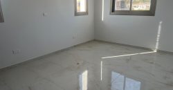 Paphos Geroskipou Apartment For Sale TPH3509