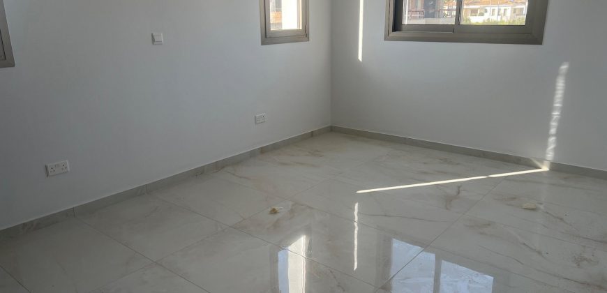 Paphos Geroskipou Apartment For Sale TPH3509