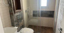 Paphos Geroskipou Apartment For Sale TPH3509