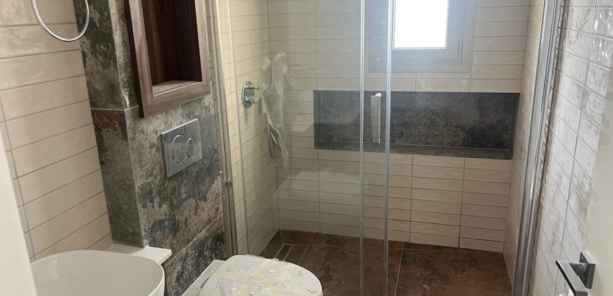 Paphos Geroskipou Apartment For Sale TPH3509