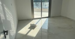 Paphos Geroskipou Apartment For Sale TPH3509