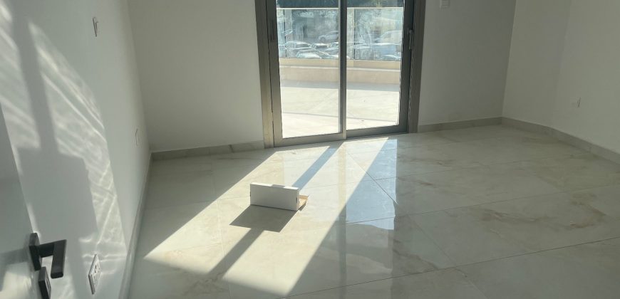 Paphos Geroskipou Apartment For Sale TPH3509