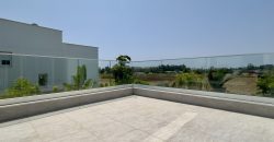 Paphos Kato Paphos Detached Villa 4Bdr For Sale CPNC7572