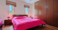 Paphos Kato Paphos – Universal Villa For Sale TPH2777