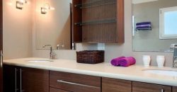 Paphos Kato Paphos – Universal Villa For Sale TPH2777