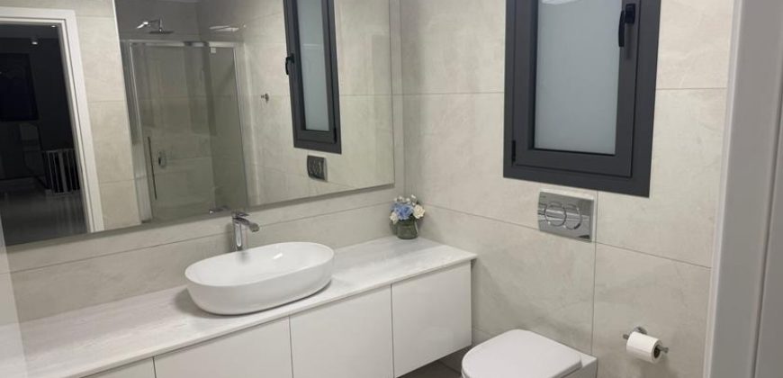 Paphos Kissonerga 4Bdr Villa For Sale VLSJOFVKPSLV