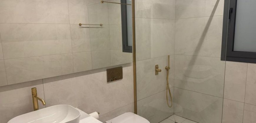 Paphos Kissonerga 4Bdr Villa For Sale VLSJOFVKPSLV