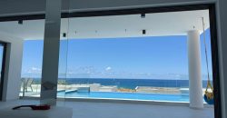 Paphos Kissonerga 4Bdr Villa For Sale VLSJOFVKPSLV