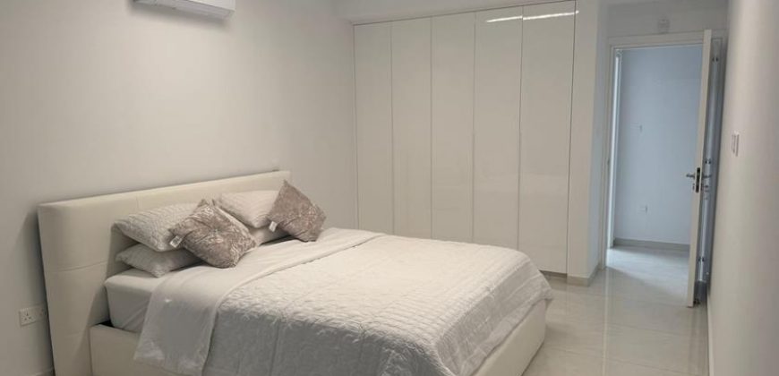 Paphos Kissonerga 4Bdr Villa For Sale VLSJOFVKPSLV