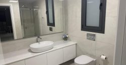 Paphos Kissonerga 4Bdr Villa For Sale VLSJOFVKPSLV
