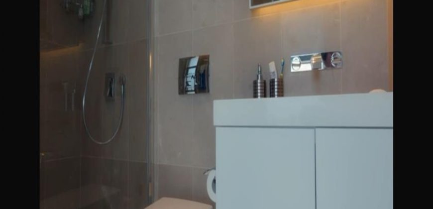 Paphos Minthis Hills 3Bdr Villa For Sale VLSJOMHSLV