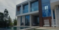 Paphos Minthis Hills 3Bdr Villa For Sale VLSJOMHSLV